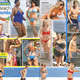 Image for article titled This Week In Tabloids: Kanye Kourts Kim Kardashian For Both Bed and Business Purposes